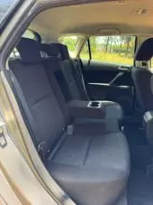 interiorBack