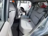 interiorBack