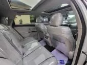 interiorBack
