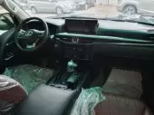 interiorFront