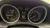 mileage