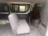 interiorBack