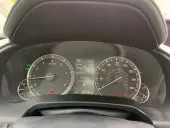 mileage