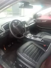 interiorFront