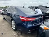tyre2