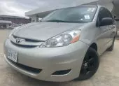 Car Image 1754722934465