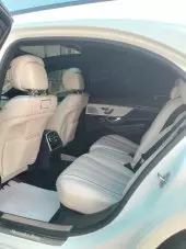 interiorBack