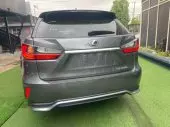 leftBack