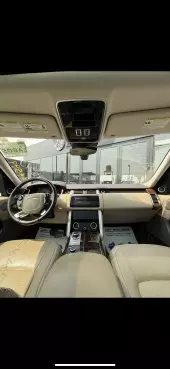 interiorFront