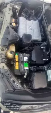 engineView