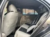 interiorBack
