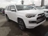 car Right Front