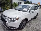 car Right Front