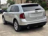 leftBack