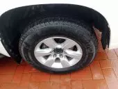 tyre1