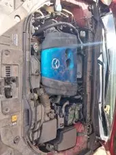 engine