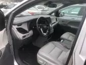 interiorFront
