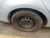 tyre0
