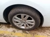 tyre0