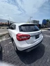 leftBack