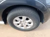 tyre1