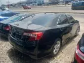 car Right