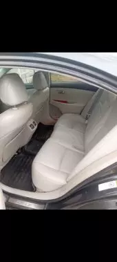 interiorBack