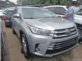 rightFront