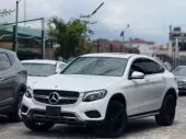 rightFront