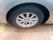tyre3