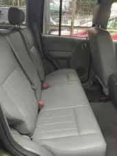 interiorBack