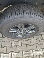 tyre2