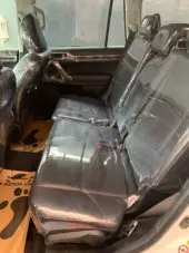interiorBack