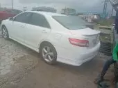 leftBack