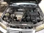 engine