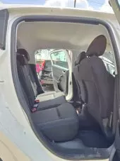 interiorBack