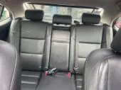 interiorBack