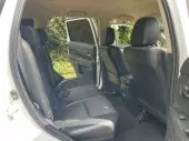 interiorBack
