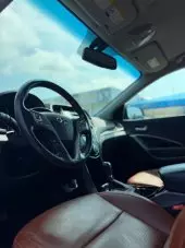 interiorFront