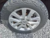 tyre3