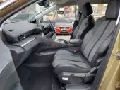 interiorFront