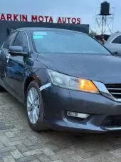 rightFront