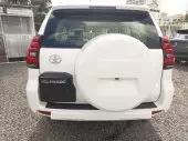 rightBack
