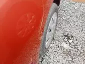 tyre2