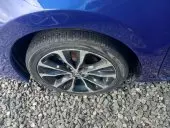 tyre0