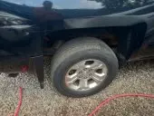 tyre3
