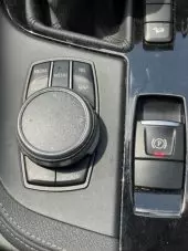 interiorBack
