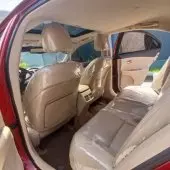 interiorBack