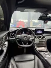 interiorFront