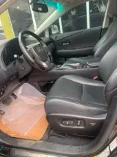interiorFront